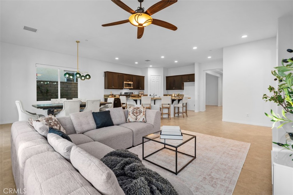 85495 Campana Property Photo 1