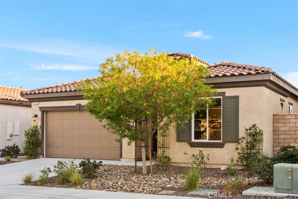 85495 Campana Property Photo 2