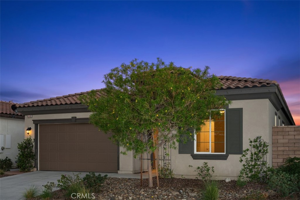85495 Campana Property Photo 3