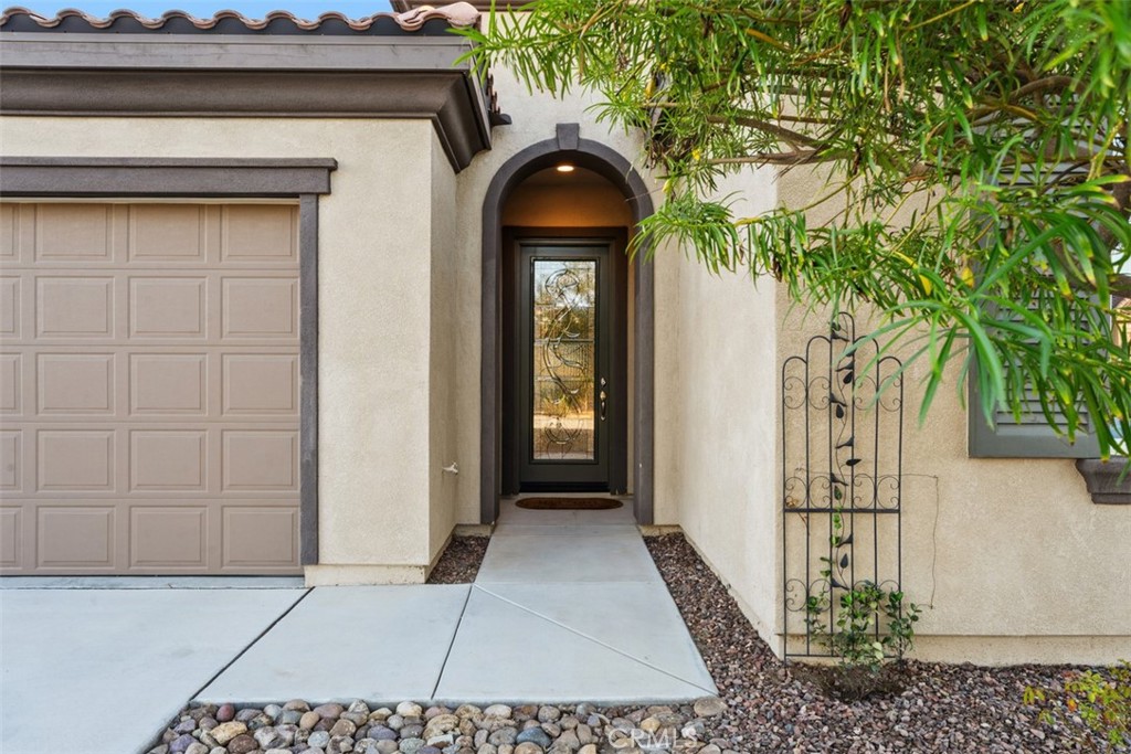 85495 Campana Property Photo 4
