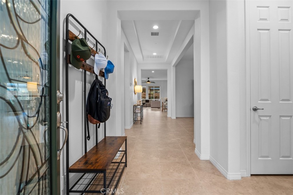 85495 Campana Property Photo 5