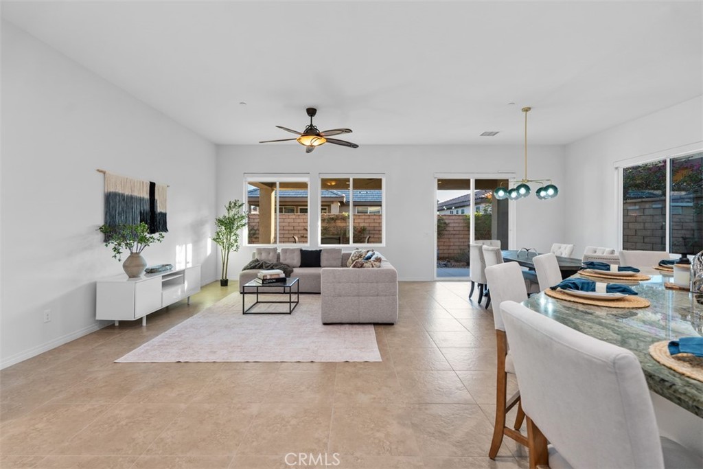 85495 Campana Property Photo 6