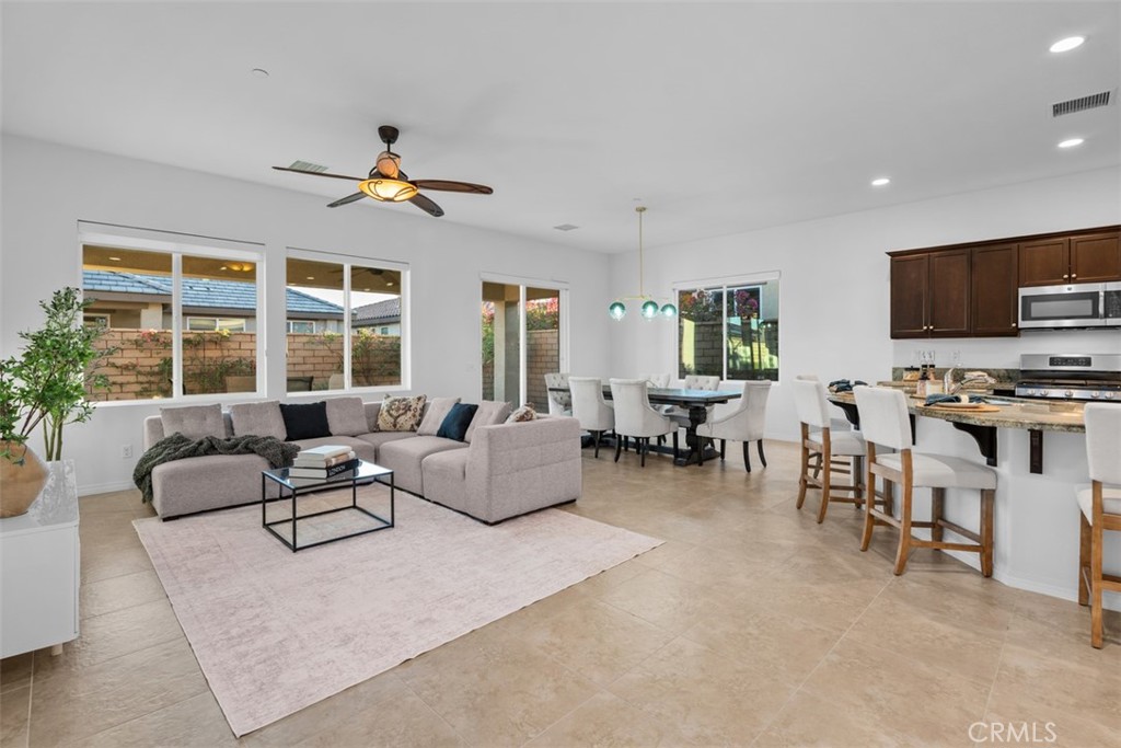 85495 Campana Property Photo 7