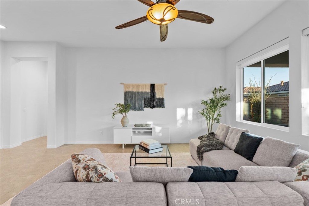 85495 Campana Property Photo 8