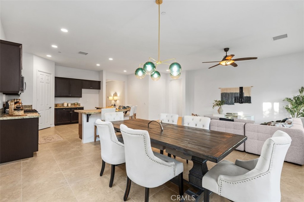 85495 Campana Property Photo 9