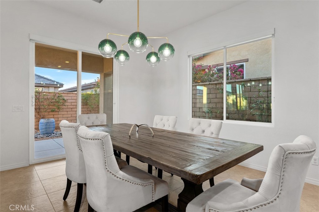 85495 Campana Property Photo 10
