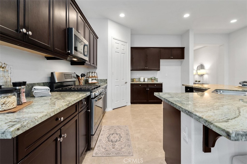 85495 Campana Property Photo 11
