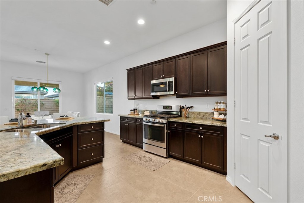 85495 Campana Property Photo 12