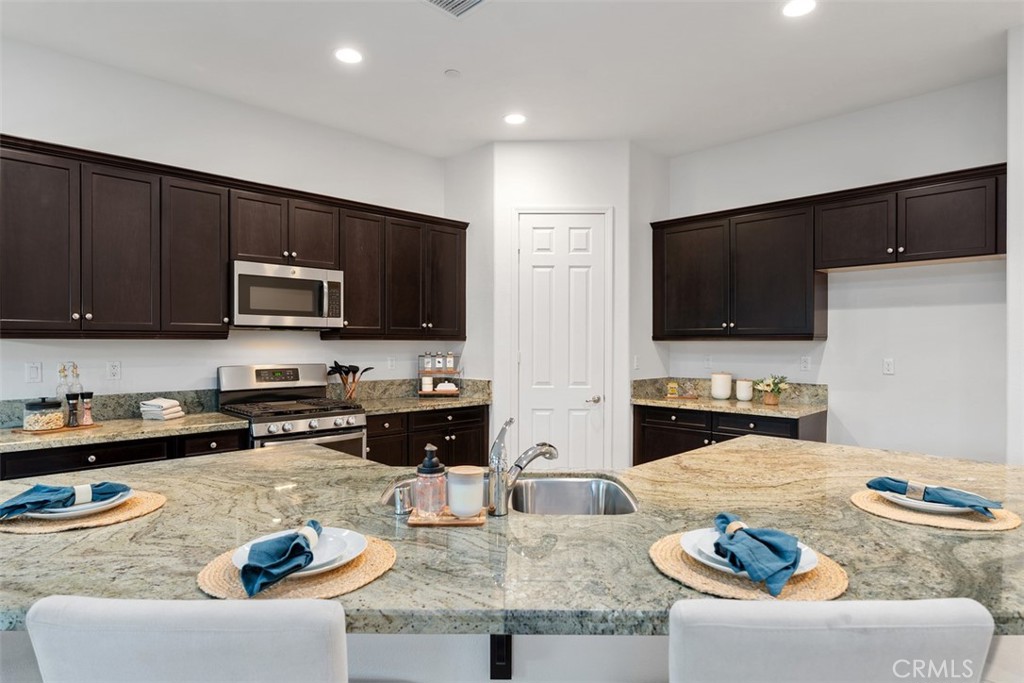 85495 Campana Property Photo 13