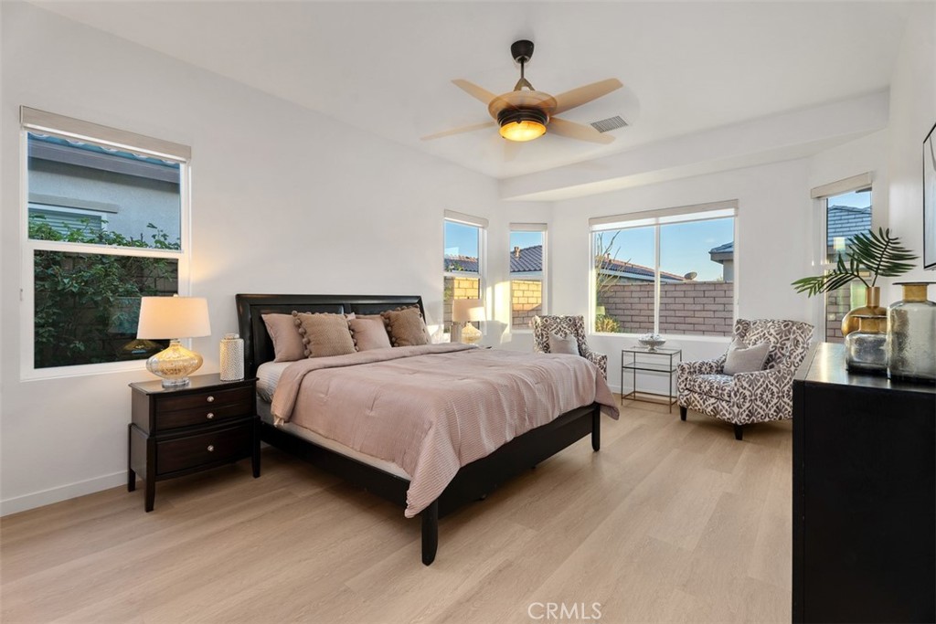 85495 Campana Property Photo 14