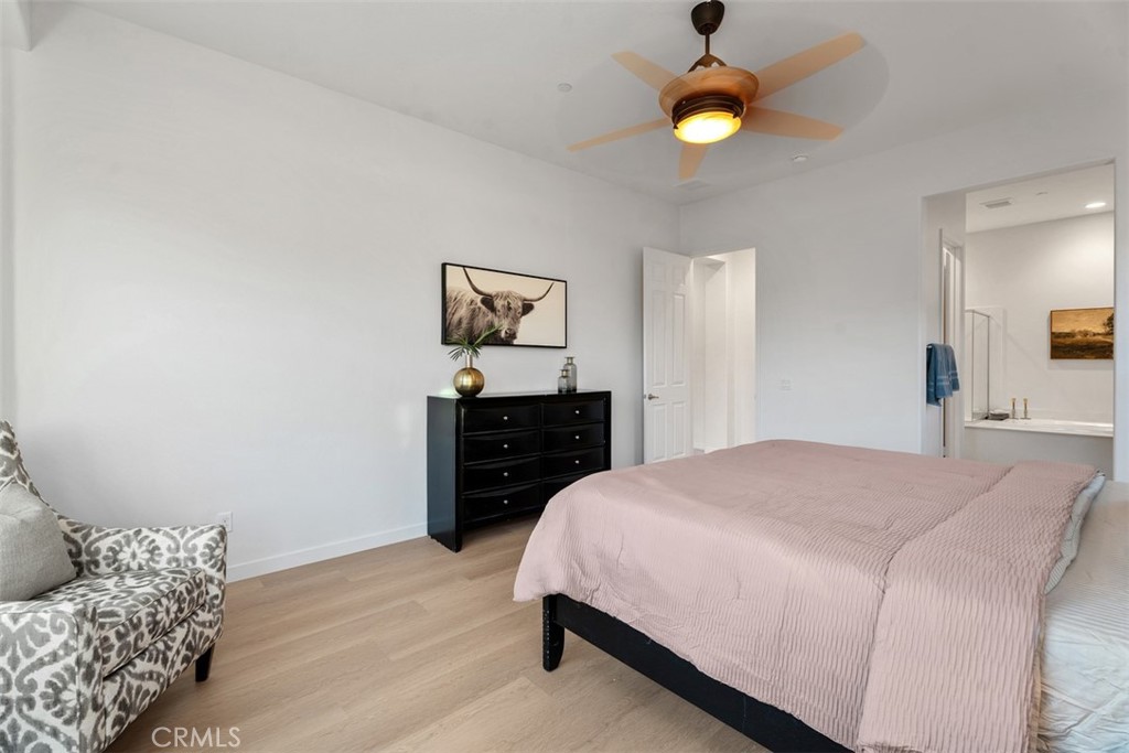 85495 Campana Property Photo 15