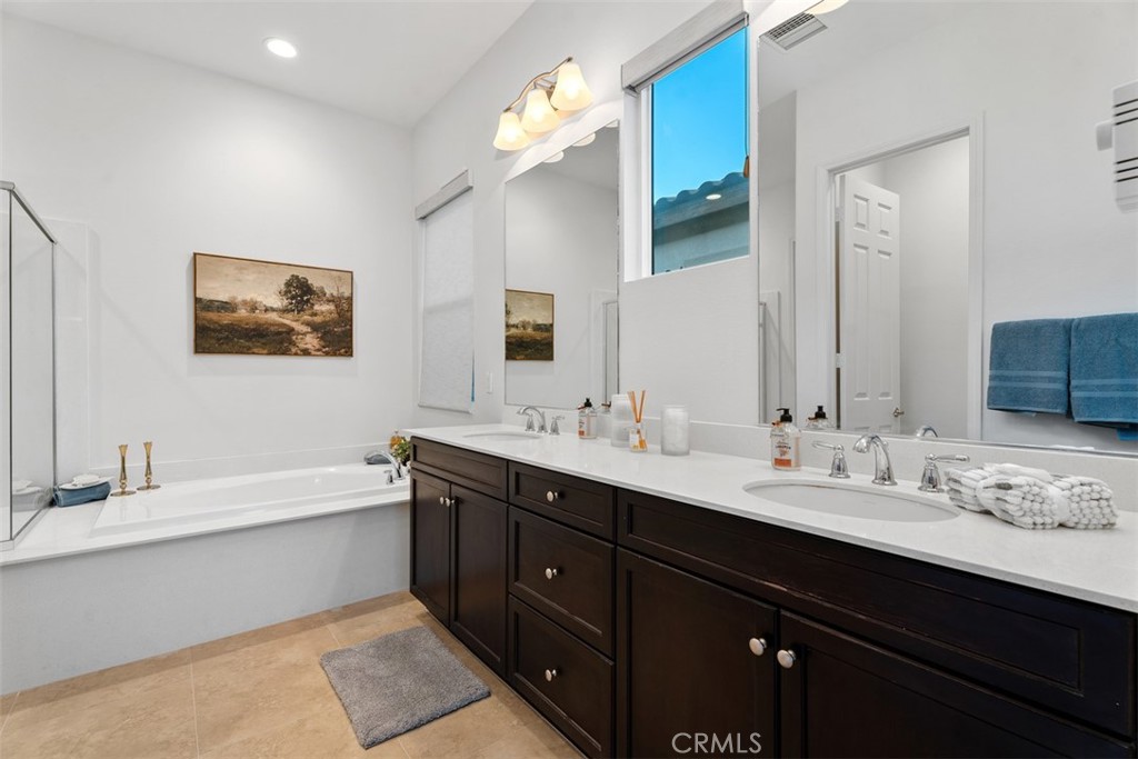 85495 Campana Property Photo 16
