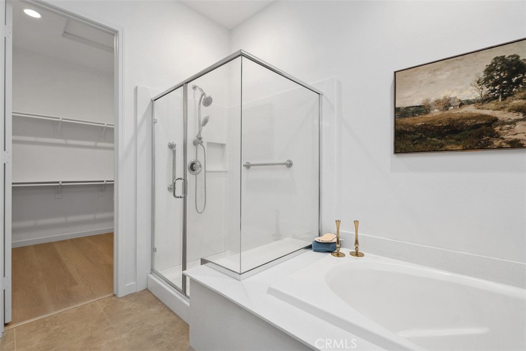85495 Campana Property Photo 17