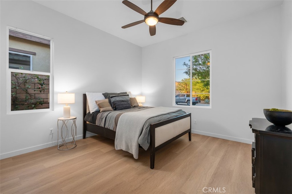 85495 Campana Property Photo 18