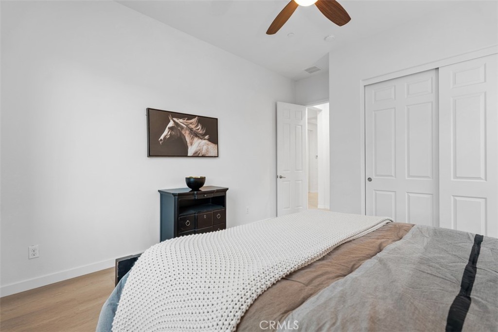 85495 Campana Property Photo 19