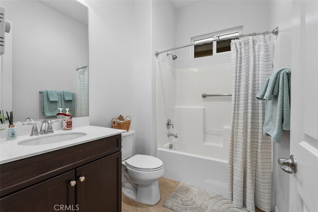 85495 Campana Property Photo 20