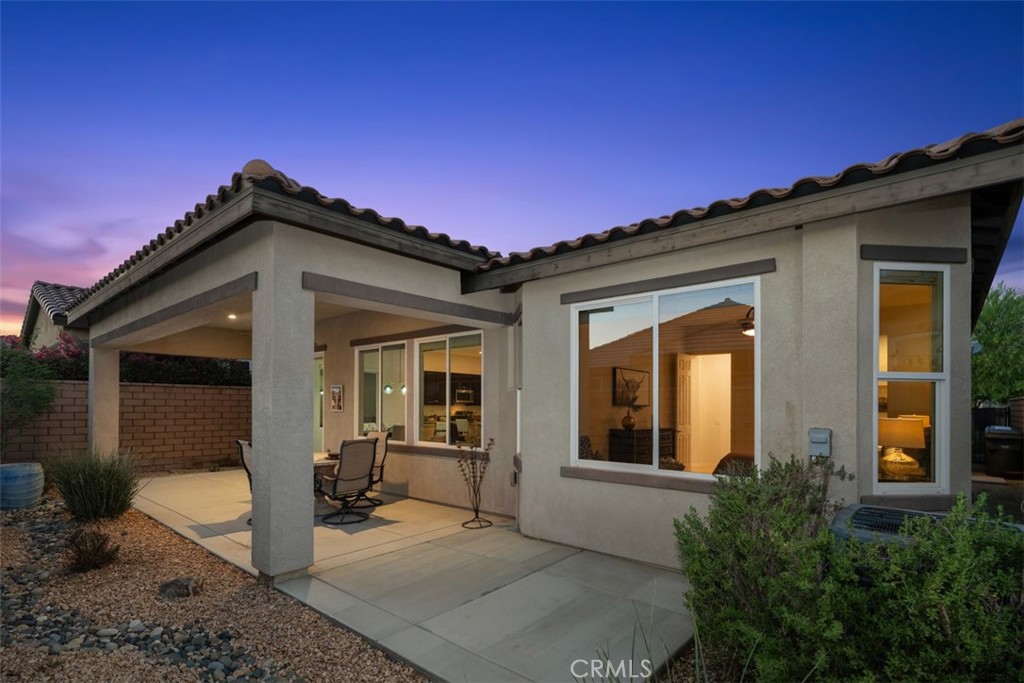 85495 Campana Property Photo 21