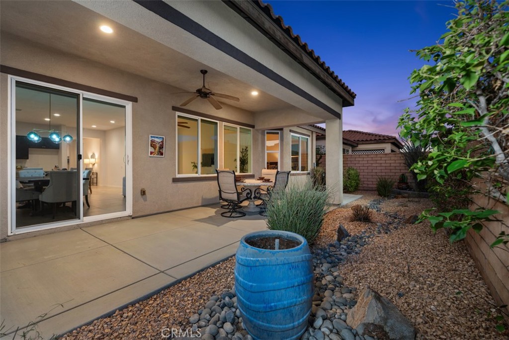 85495 Campana Property Photo 22