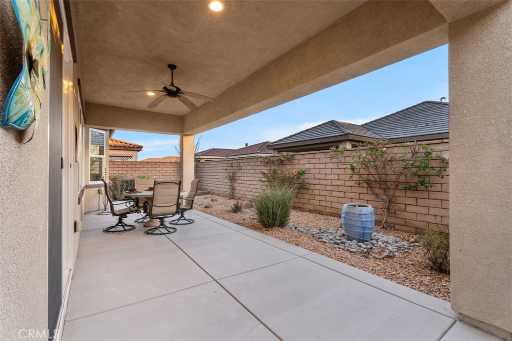 85495 Campana Property Photo 23