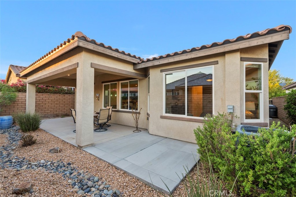 85495 Campana Property Photo 24