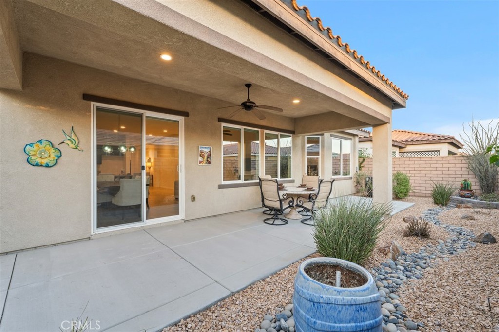 85495 Campana Property Photo 25