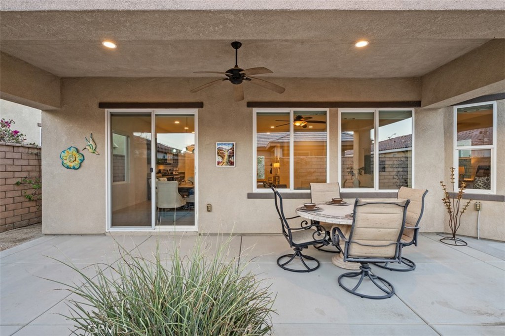 85495 Campana Property Photo 26