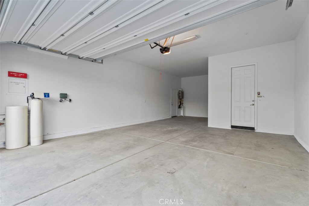 85495 Campana Property Photo 27