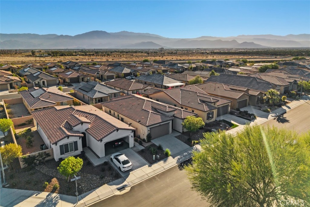 85495 Campana Property Photo 28