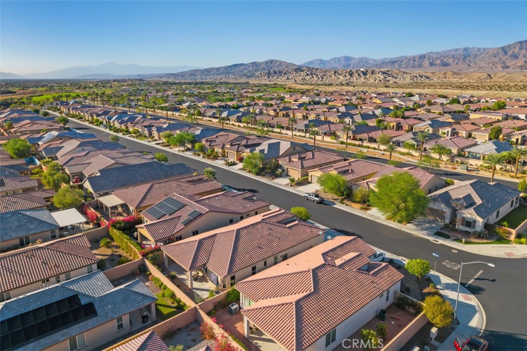 85495 Campana Property Photo 29