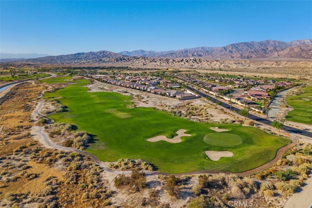85495 Campana Property Photo 30