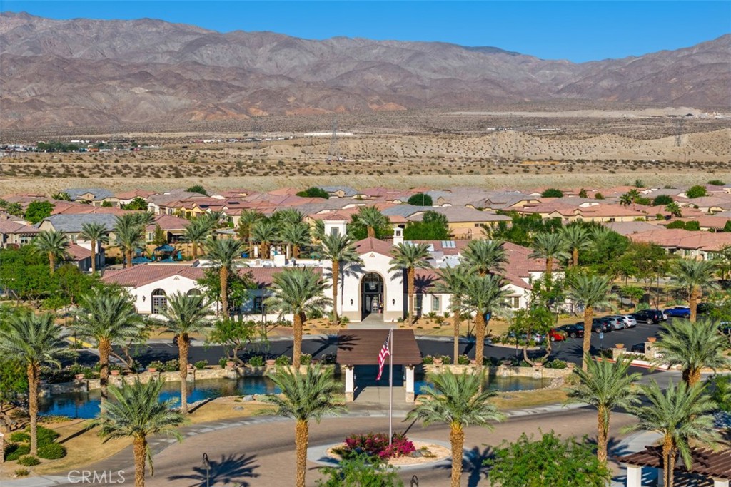 85495 Campana Property Photo 31