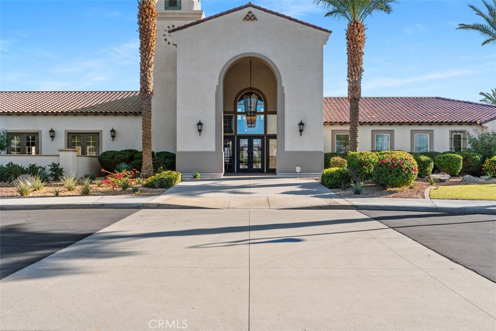 85495 Campana Property Photo 32