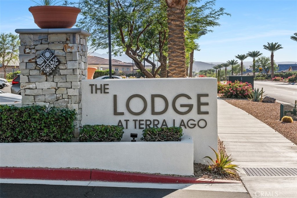 85495 Campana Property Photo 34