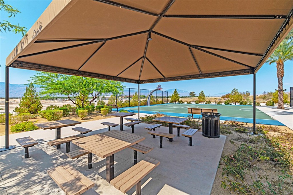 85495 Campana Property Photo 35