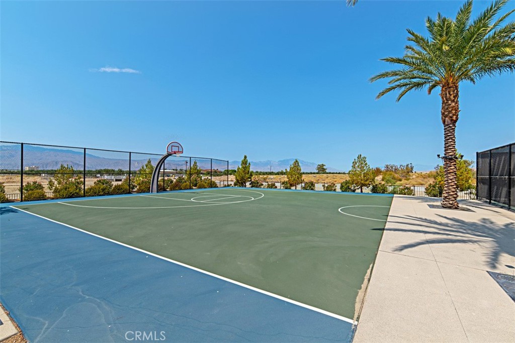 85495 Campana Property Photo 36