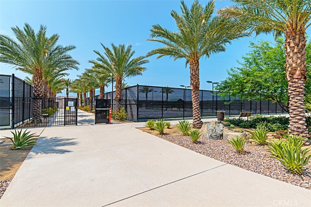 85495 Campana Property Photo 38
