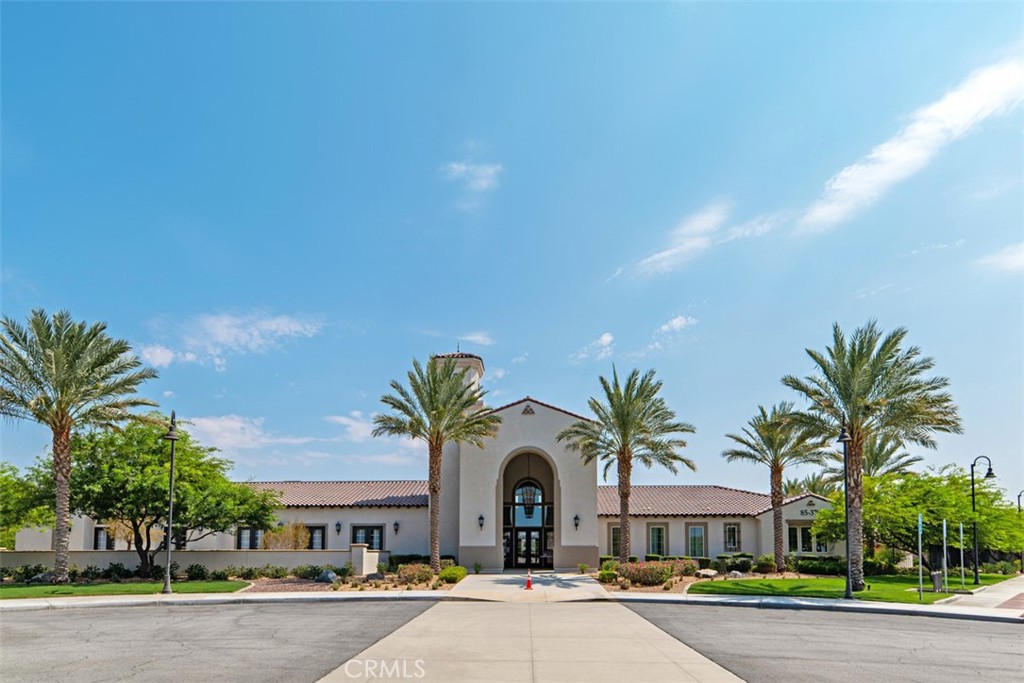 85495 Campana Property Photo 39
