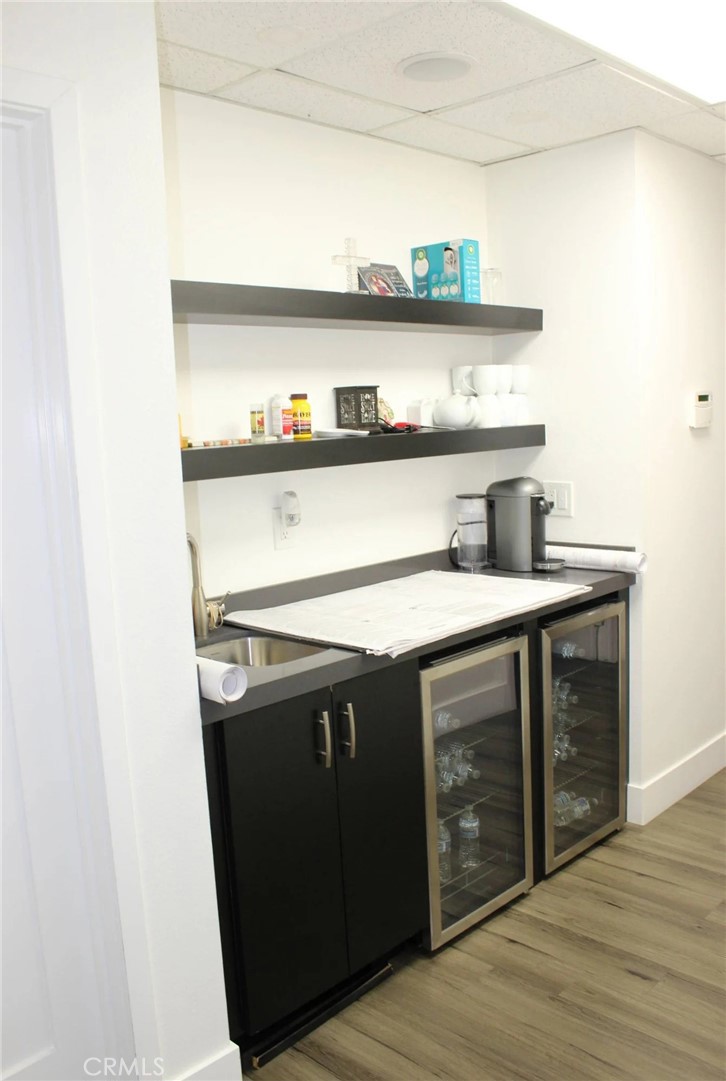 2900 Bristol Property Photo 11