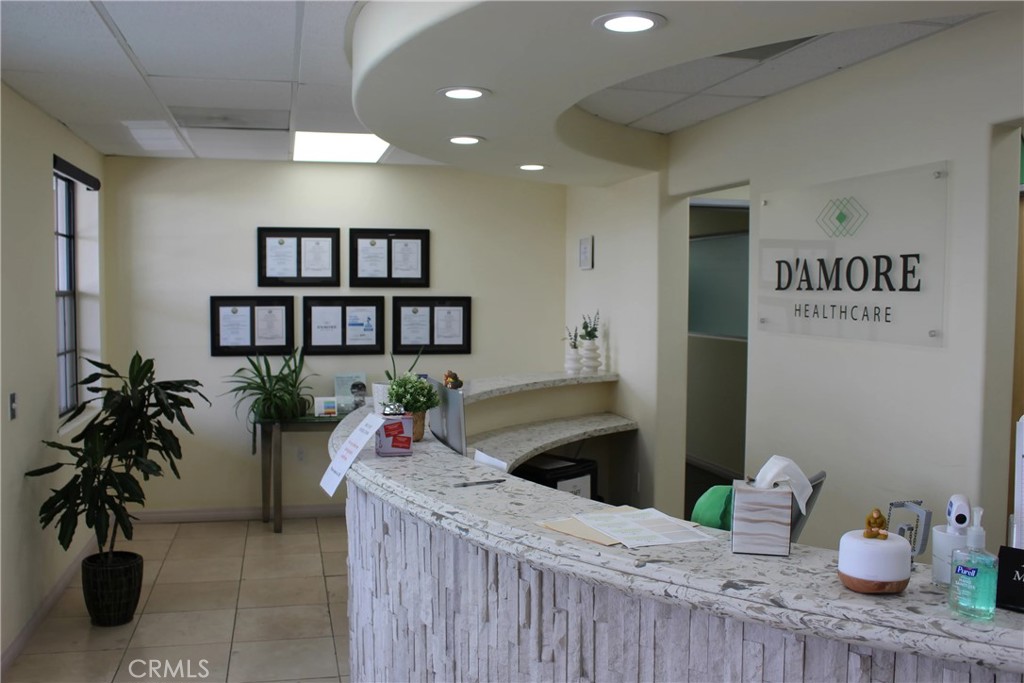 2900 Bristol Property Photo 13