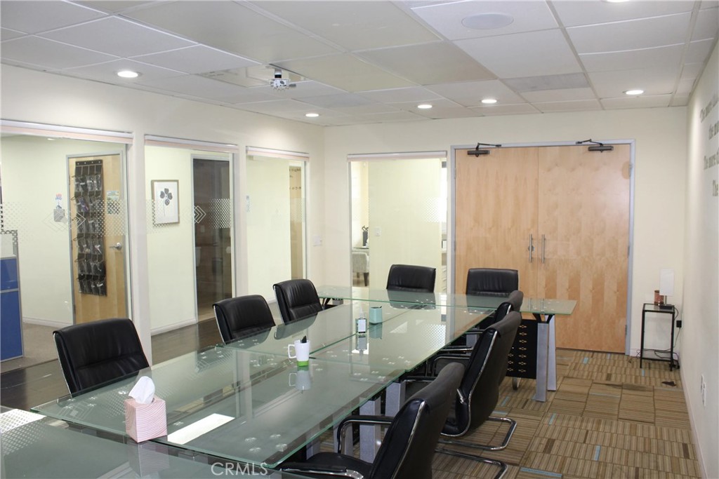 2900 Bristol Property Photo 15