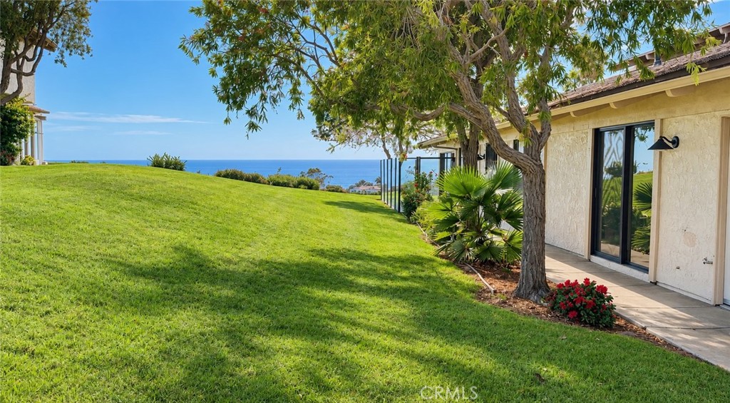 130 Avenida Adobe Property Photo 1
