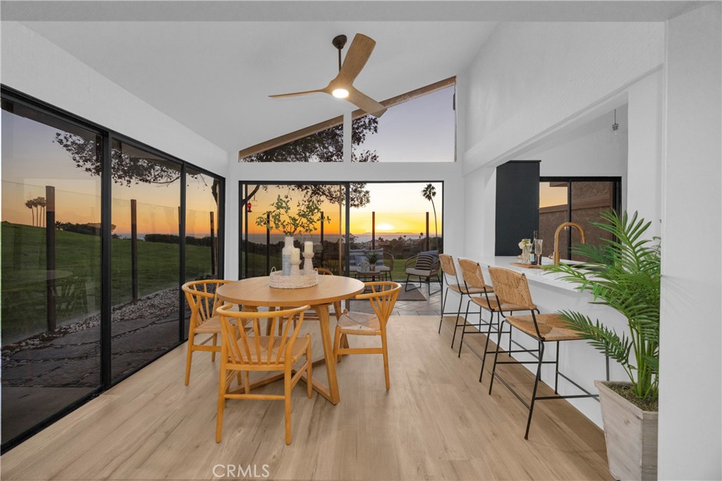 130 Avenida Adobe Property Photo 2