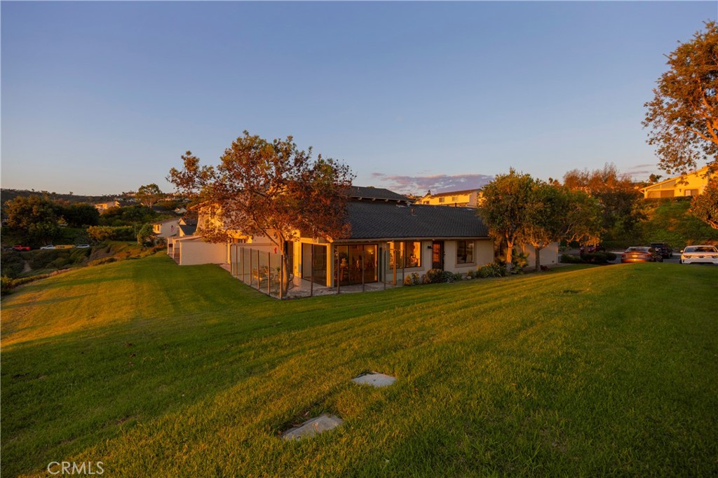 130 Avenida Adobe Property Photo 3