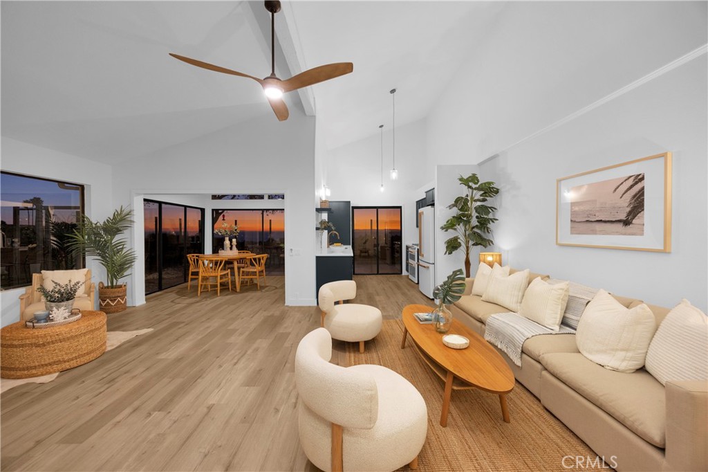 130 Avenida Adobe Property Photo 8
