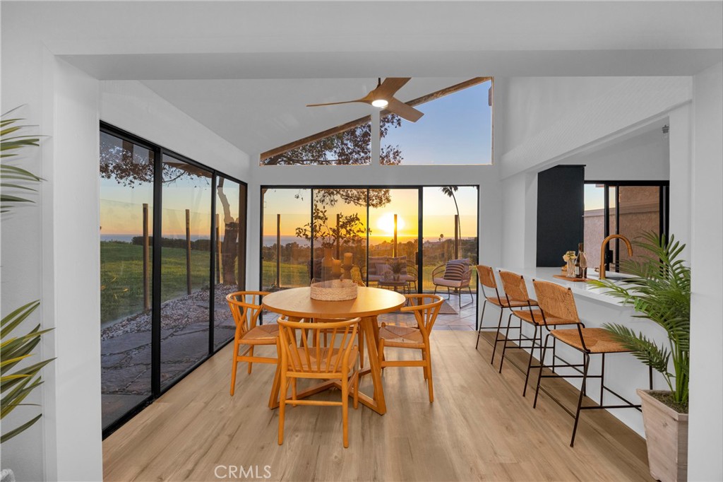 130 Avenida Adobe Property Photo 11