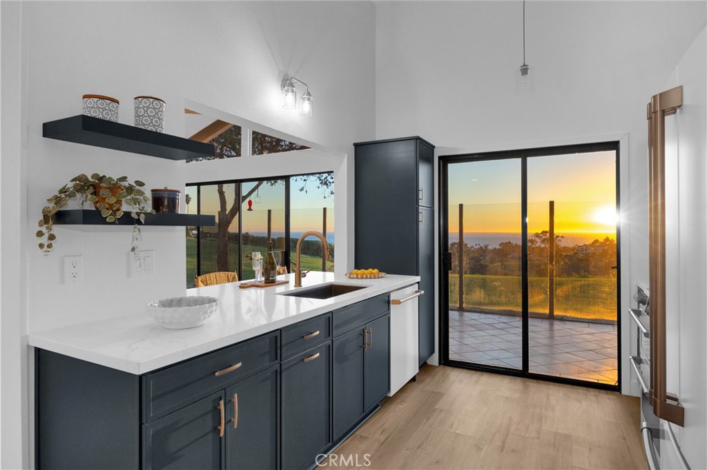 130 Avenida Adobe Property Photo 18