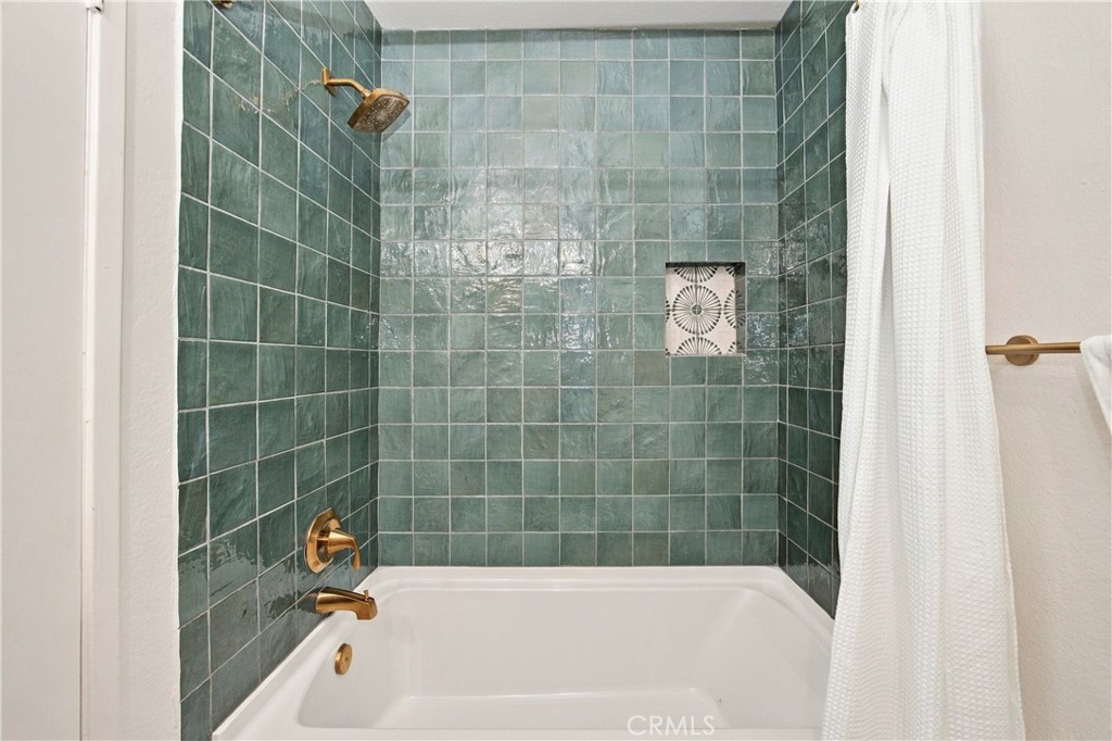 130 Avenida Adobe Property Photo 28