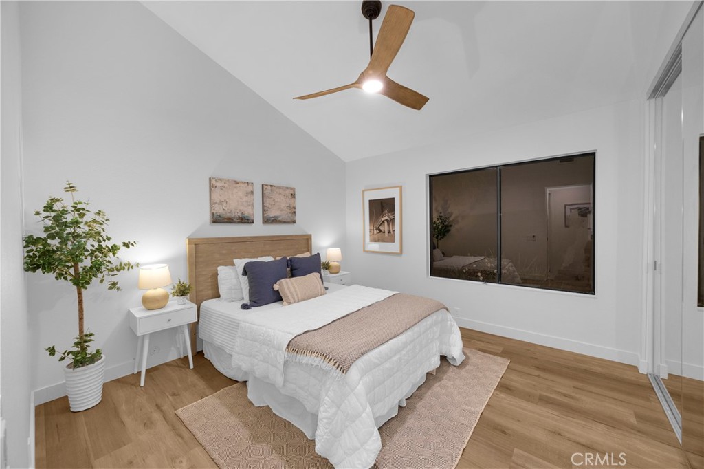 130 Avenida Adobe Property Photo 30