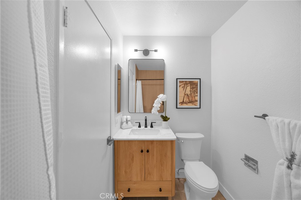 130 Avenida Adobe Property Photo 33