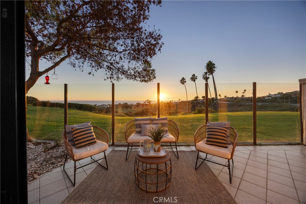 130 Avenida Adobe Property Photo 36